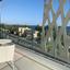 3 bedroom apartment for sale mouttagiaka limassol 7827625 thumbnail 10721391