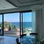 3 bedroom apartment for sale mouttagiaka limassol 7827625 thumbnail 10721392