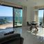3 bedroom apartment for sale mouttagiaka limassol 7827625 thumbnail 10721393