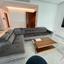 3 bedroom apartment for sale mouttagiaka limassol 7827625 thumbnail 10721395