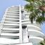 3 bedroom apartment for sale mouttagiaka limassol 7827625 thumbnail 10721396