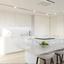 3 bedroom apartment for sale strovolos nicosia 7966625 thumbnail 11467486
