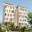 3 bedroom apartment for sale strovolos nicosia 7966625 thumbnail 11467489