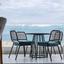 3 bedroom detached house for sale chlorakas paphos 8362625 thumbnail 14564829