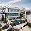 3 bedroom detached house for sale chlorakas paphos 8362625 thumbnail 14564830