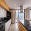 3 bedroom detached house for sale chlorakas paphos 8362625 thumbnail 14564836