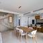 3 bedroom detached house for sale chlorakas paphos 8362625 thumbnail 14564839