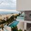 3 bedroom detached house for sale chlorakas paphos 8362625 thumbnail 14564841