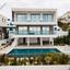 3 bedroom detached house for sale chlorakas paphos 8362625 thumbnail 14564843
