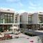 3 bedroom detached house for sale germasogeia limassol 8090625 thumbnail 17039000