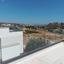 3 bedroom detached house for sale germasogeia limassol 8090625 thumbnail 17039003