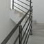 3 bedroom detached house for sale germasogeia limassol 8090625 thumbnail 17039005