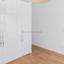 3 bedroom detached house for sale germasogeia limassol 8090625 thumbnail 17039010