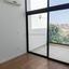 3 bedroom detached house for sale germasogeia limassol 8090625 thumbnail 17039011