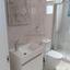 3 bedroom detached house for sale germasogeia limassol 8090625 thumbnail 17039013