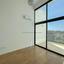3 bedroom detached house for sale germasogeia limassol 8090625 thumbnail 17039016