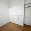 3 bedroom detached house for sale germasogeia limassol 8090625 thumbnail 17039017