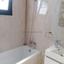 3 bedroom detached house for sale germasogeia limassol 8090625 thumbnail 17039019