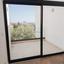 3 bedroom detached house for sale germasogeia limassol 8090625 thumbnail 17039021