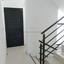 3 bedroom detached house for sale germasogeia limassol 8090625 thumbnail 17039029