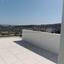 3 bedroom detached house for sale germasogeia limassol 8090625 thumbnail 17039030