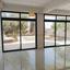 3 bedroom detached house for sale germasogeia limassol 8090625 thumbnail 17039033