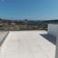 3 bedroom detached house for sale germasogeia limassol 8090625 thumbnail 17039034