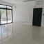 3 bedroom detached house for sale germasogeia limassol 8090625 thumbnail 17039036