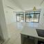 3 bedroom detached house for sale germasogeia limassol 8090625 thumbnail 17039039