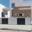 3 bedroom detached house for sale germasogeia limassol 8090625 thumbnail 17039040