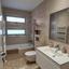 3 bedroom detached house for sale geroskipou paphos 1515625 thumbnail 5581682