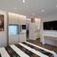 3 bedroom detached house for sale geroskipou paphos 1515625 thumbnail 5581690