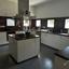 3 bedroom detached house for sale geroskipou paphos 1515625 thumbnail 5581692