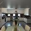 3 bedroom detached house for sale geroskipou paphos 1515625 thumbnail 5581695