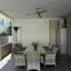 3 bedroom detached house for sale geroskipou paphos 1515625 thumbnail 5581705