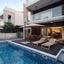 3 bedroom detached house for sale geroskipou paphos 1515625 thumbnail 5581708