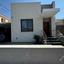 3 bedroom detached house for sale geroskipou paphos 1515625 thumbnail 5581712