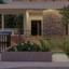 3 bedroom detached house for sale kalo chorio larnacas larnaca 8752625 thumbnail 16504559