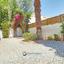 3 bedroom detached house for sale peyia paphos 8529625 thumbnail 15928947