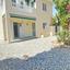 3 bedroom detached house for sale peyia paphos 8529625 thumbnail 15928948