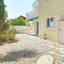3 bedroom detached house for sale peyia paphos 8529625 thumbnail 15928949