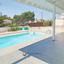 3 bedroom detached house for sale peyia paphos 8529625 thumbnail 15928951