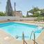 3 bedroom detached house for sale peyia paphos 8529625 thumbnail 15928953
