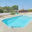 3 bedroom detached house for sale peyia paphos 8529625 thumbnail 15928954
