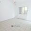 3 bedroom detached house for sale peyia paphos 8529625 thumbnail 15928956
