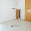 3 bedroom detached house for sale peyia paphos 8529625 thumbnail 15928957