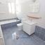 3 bedroom detached house for sale peyia paphos 8529625 thumbnail 15928959