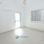 3 bedroom detached house for sale peyia paphos 8529625 thumbnail 15928960