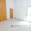 3 bedroom detached house for sale peyia paphos 8529625 thumbnail 15928962
