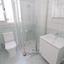 3 bedroom detached house for sale peyia paphos 8529625 thumbnail 15928963